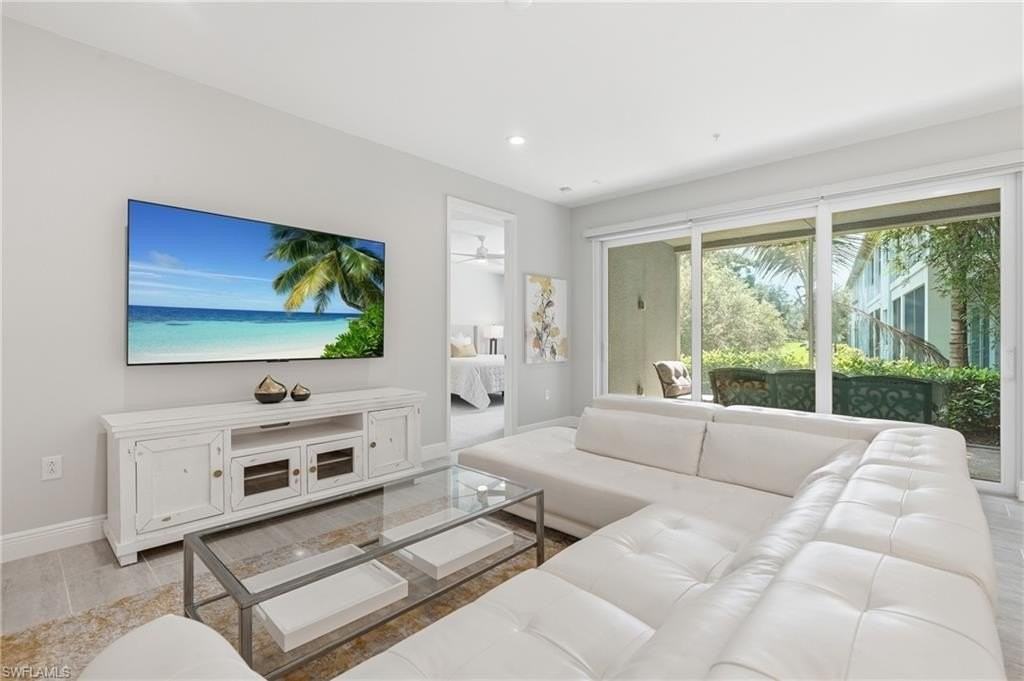 2560 Seychelles Dr #1003 - Photo 4 of 25