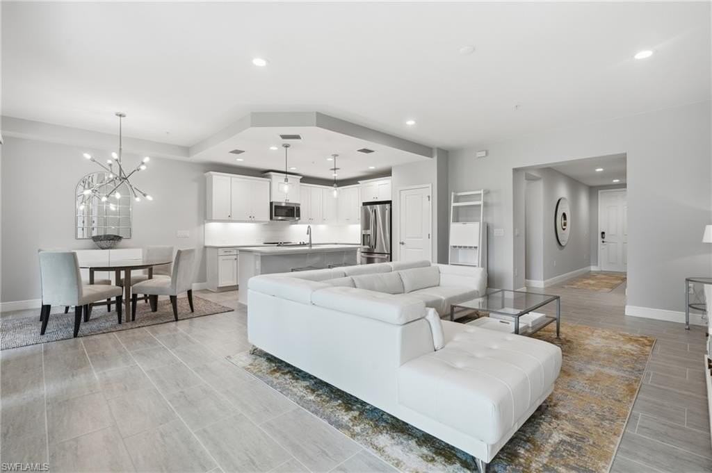 2560 Seychelles Dr #1003 - Photo 5 of 25