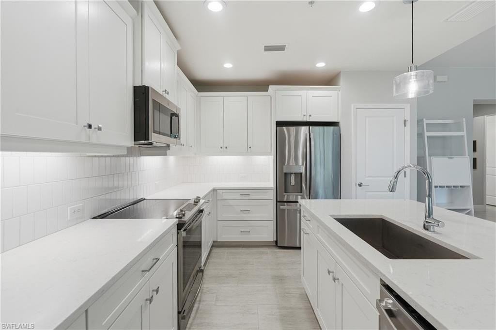 2560 Seychelles Dr #1003 - Photo 6 of 25