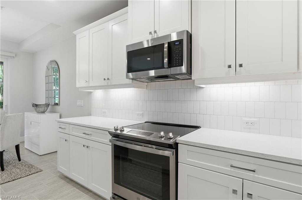 2560 Seychelles Dr #1003 - Photo 7 of 25