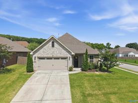 3029 Peevey Creek Ln - Photo 1 of 1