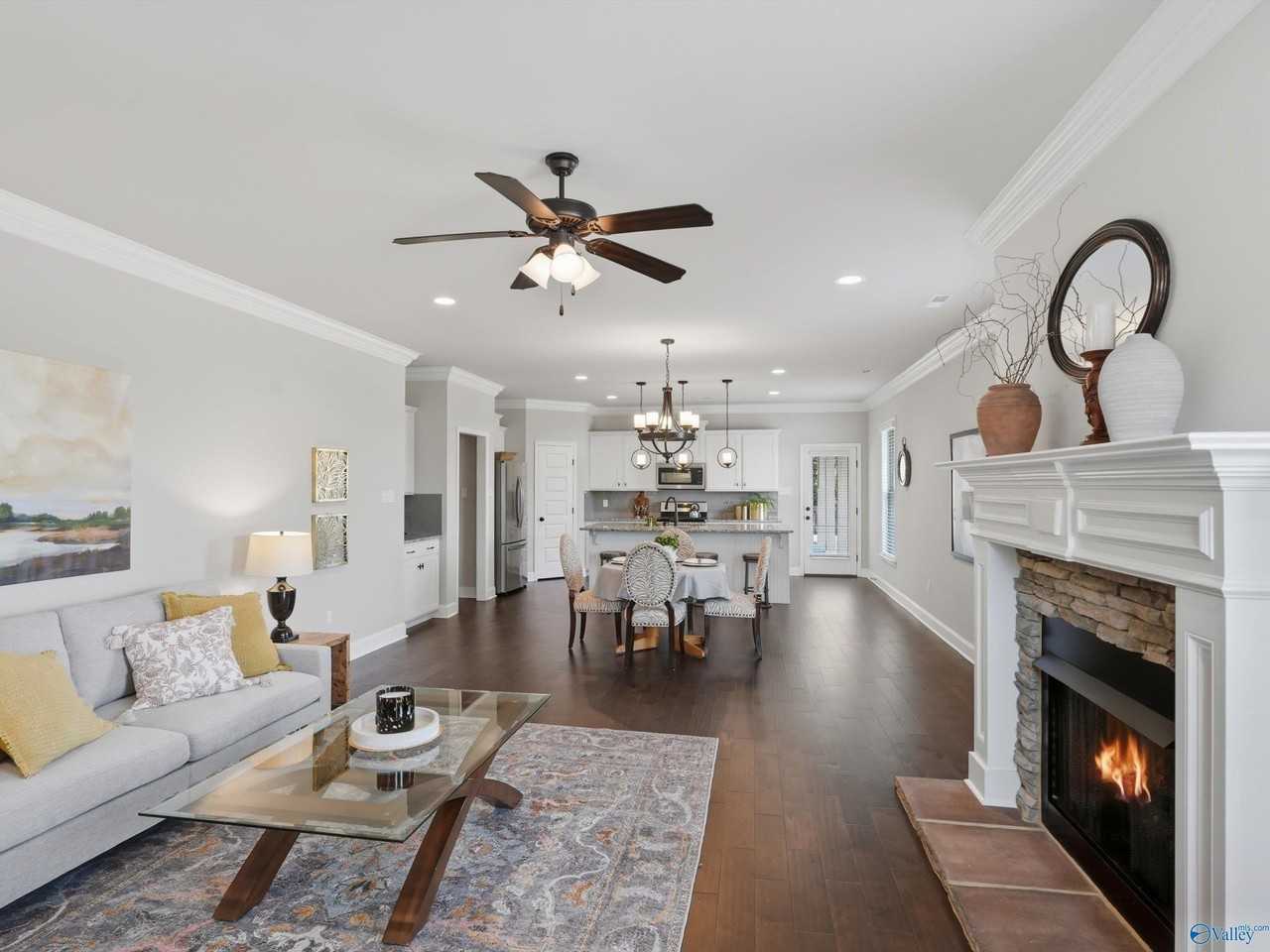 3029 Peevey Creek Ln - Photo 6 of 35
