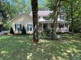 featured image of 10103 Shadow Wood Dr Se