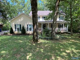 10103 Shadow Wood Dr Se - Photo 1 of 1