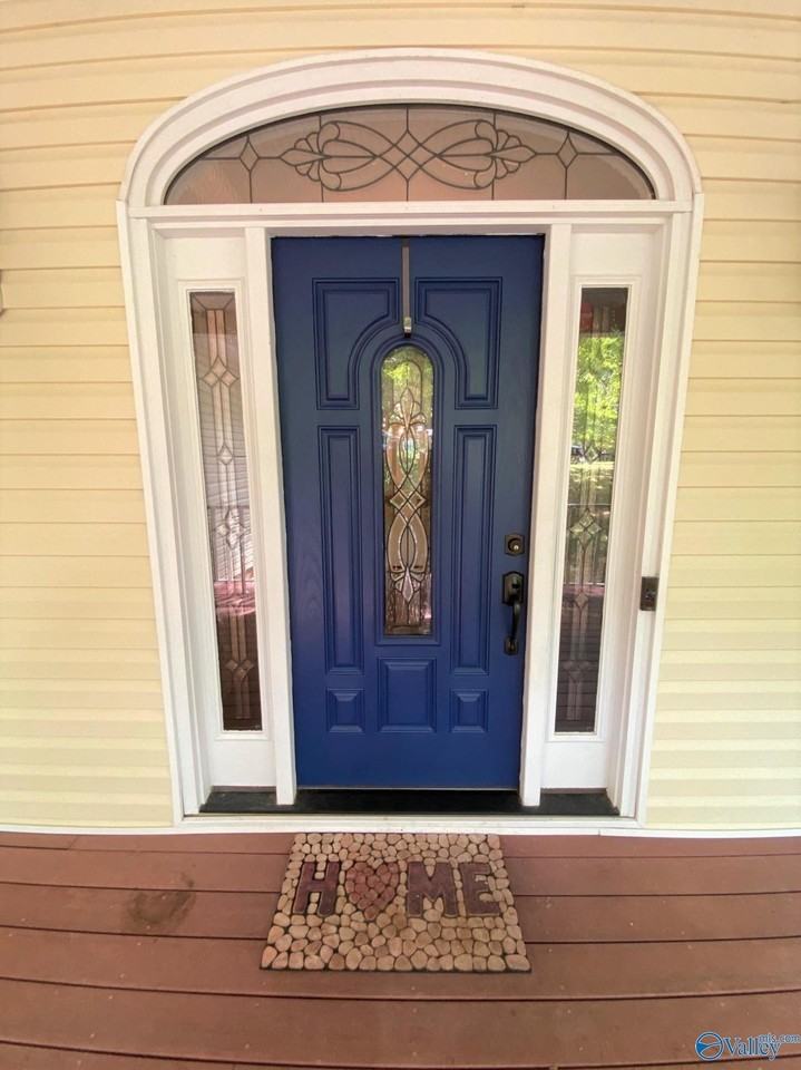 10103 Shadow Wood Dr Se - Photo 2 of 38