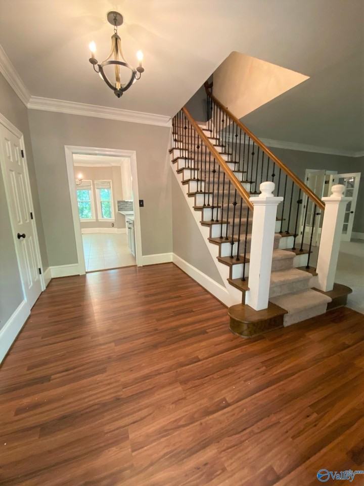 10103 Shadow Wood Dr Se - Photo 4 of 38