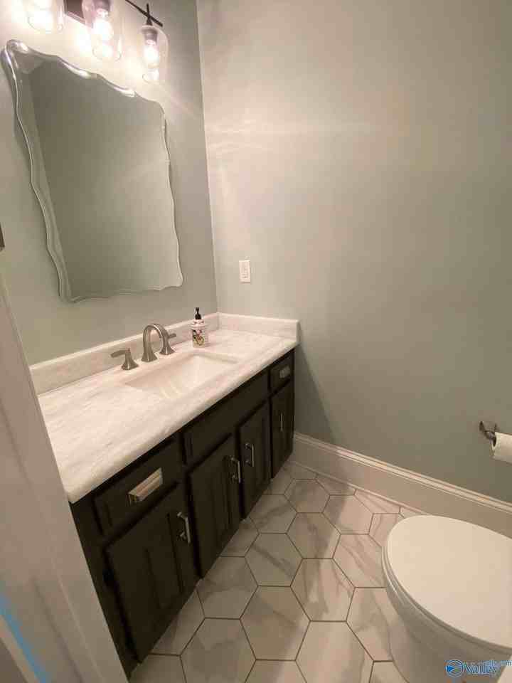 10103 Shadow Wood Dr Se - Photo 5 of 38