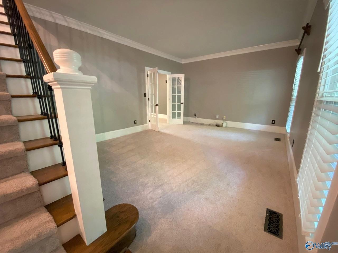 10103 Shadow Wood Dr Se - Photo 6 of 38