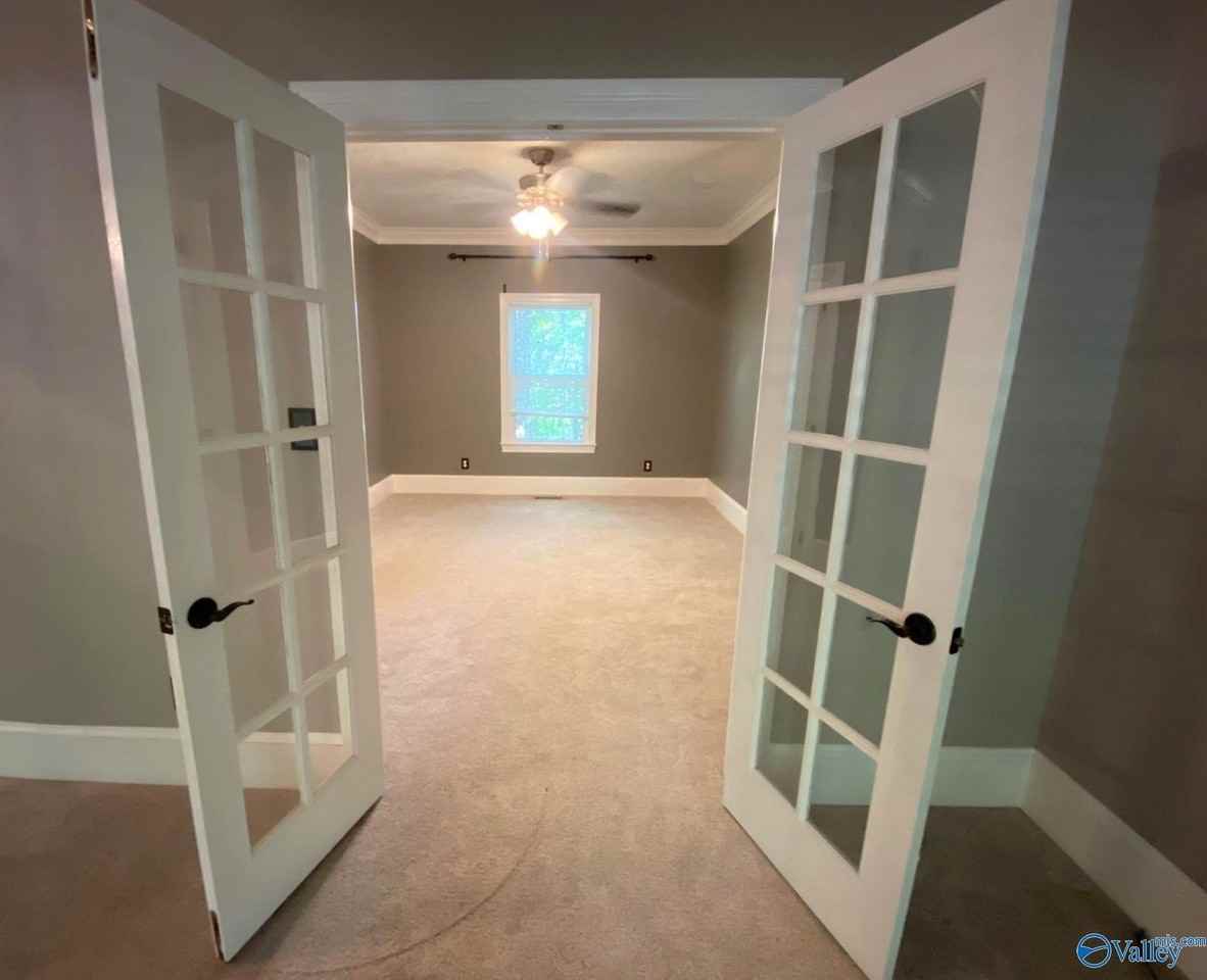10103 Shadow Wood Dr Se - Photo 7 of 38