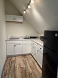 13 Morris Ln - Photo 1 of 1
