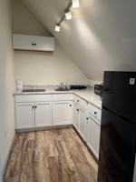 featured image of 13 Morris Ln