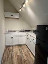 13 Morris Ln - Photo 1 of 1