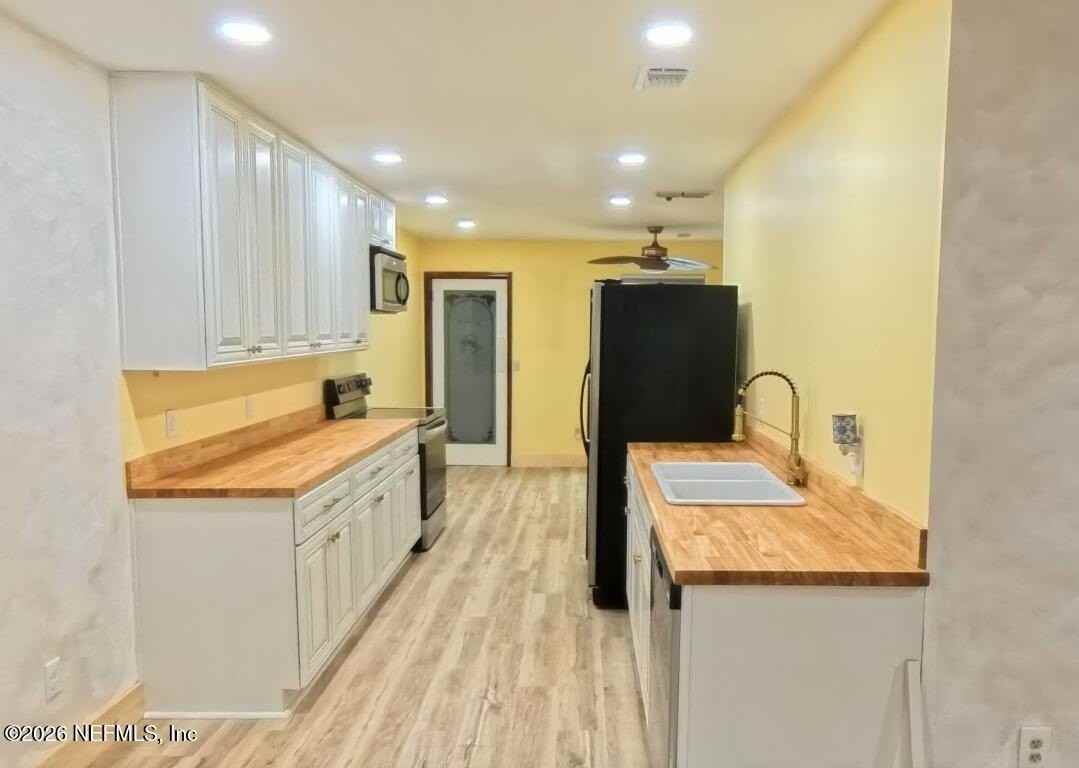 3054 Cobblewood Ln W - Photo 3 of 25