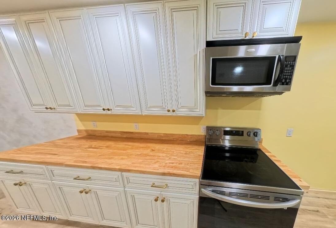 3054 Cobblewood Ln W - Photo 4 of 25