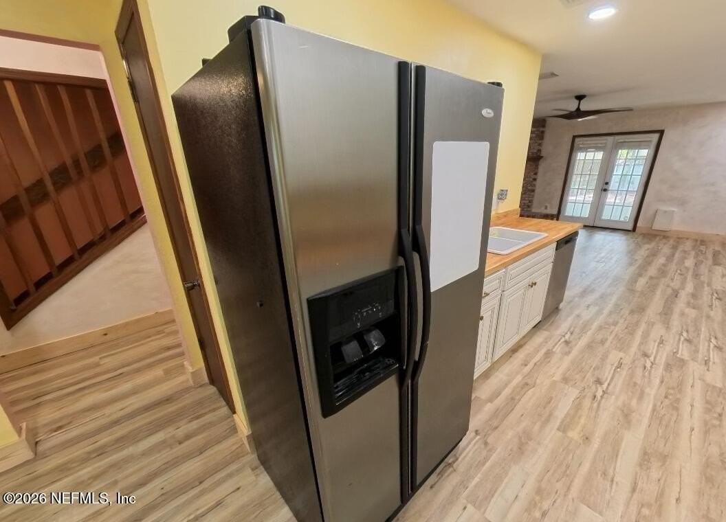3054 Cobblewood Ln W - Photo 5 of 25