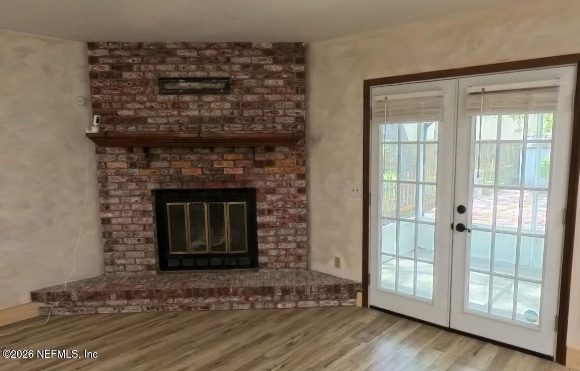 3054 Cobblewood Ln W - Photo 6 of 25