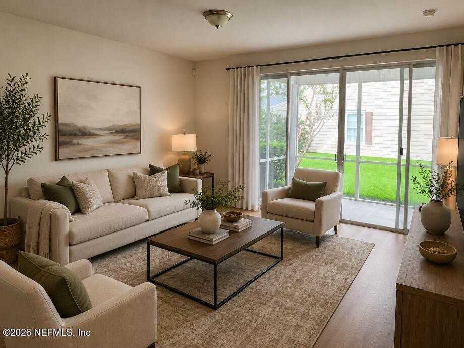 7104 Stonelion Cir - Photo 2 of 20