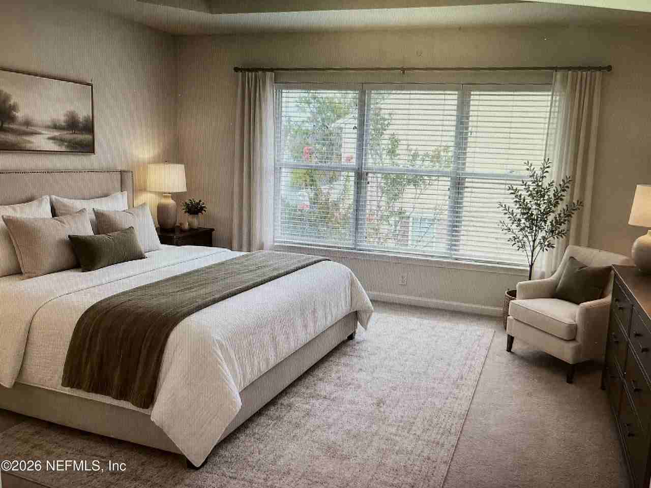 7104 Stonelion Cir - Photo 3 of 20