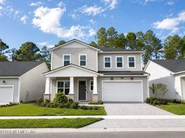 featured image of 381 Dalton Mill Dr