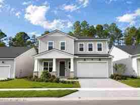 381 Dalton Mill Dr - Photo 1 of 1