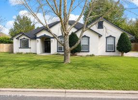 312 Morning Glory Ln - Photo 1 of 1