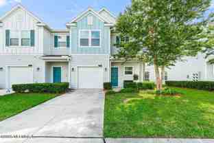 1620 Pottsburg Point Dr - Photo 1 of 1