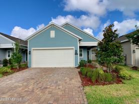 7374 Hilladale Creek Ln - Photo 1 of 1