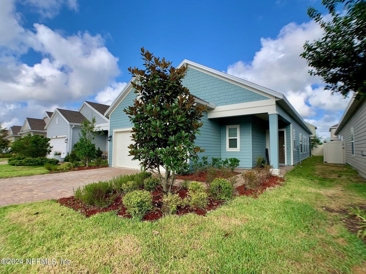 7374 Hilladale Creek Ln - Photo 2 of 32