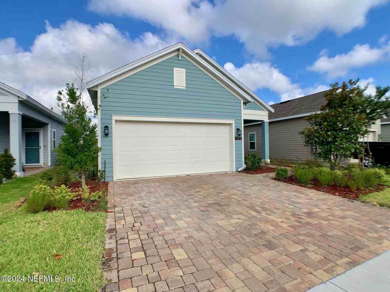 7374 Hilladale Creek Ln - Photo 4 of 32
