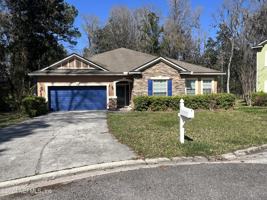 featured image of 5063 Johnson Creek Dr