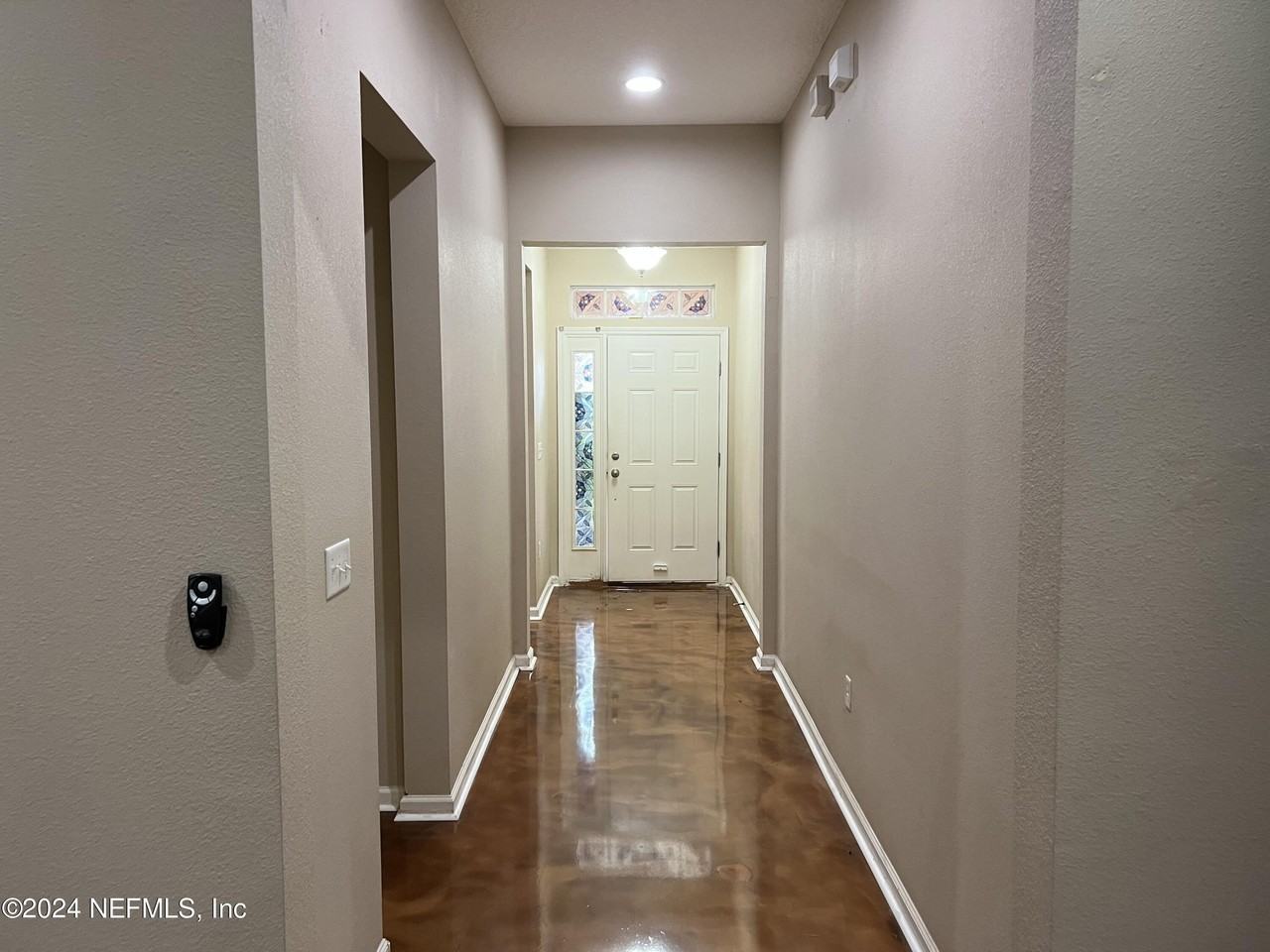 5063 Johnson Creek Dr - Photo 3 of 25