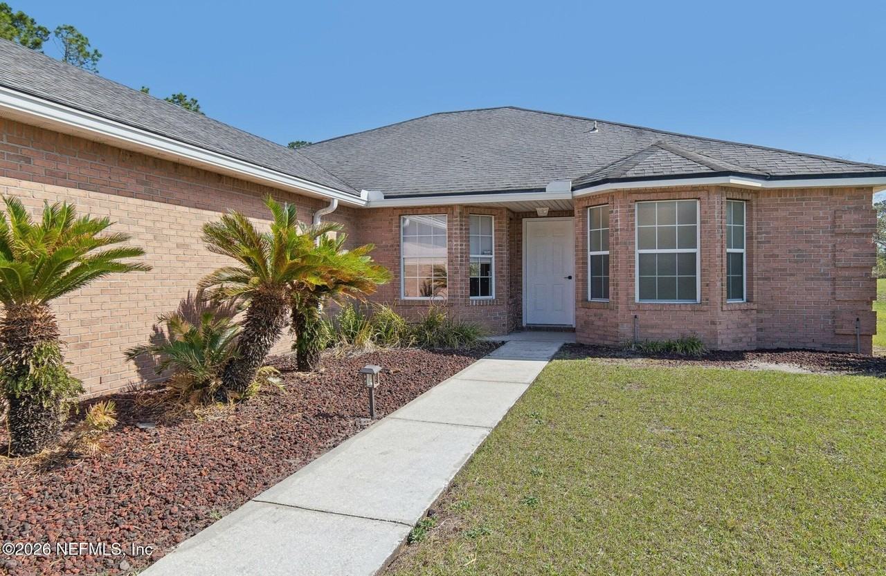 2683 Henley Rd - Photo 3 of 34