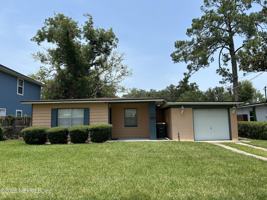 featured image of 4323 Shirley Ave