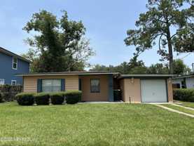 4323 Shirley Ave - Photo 1 of 1