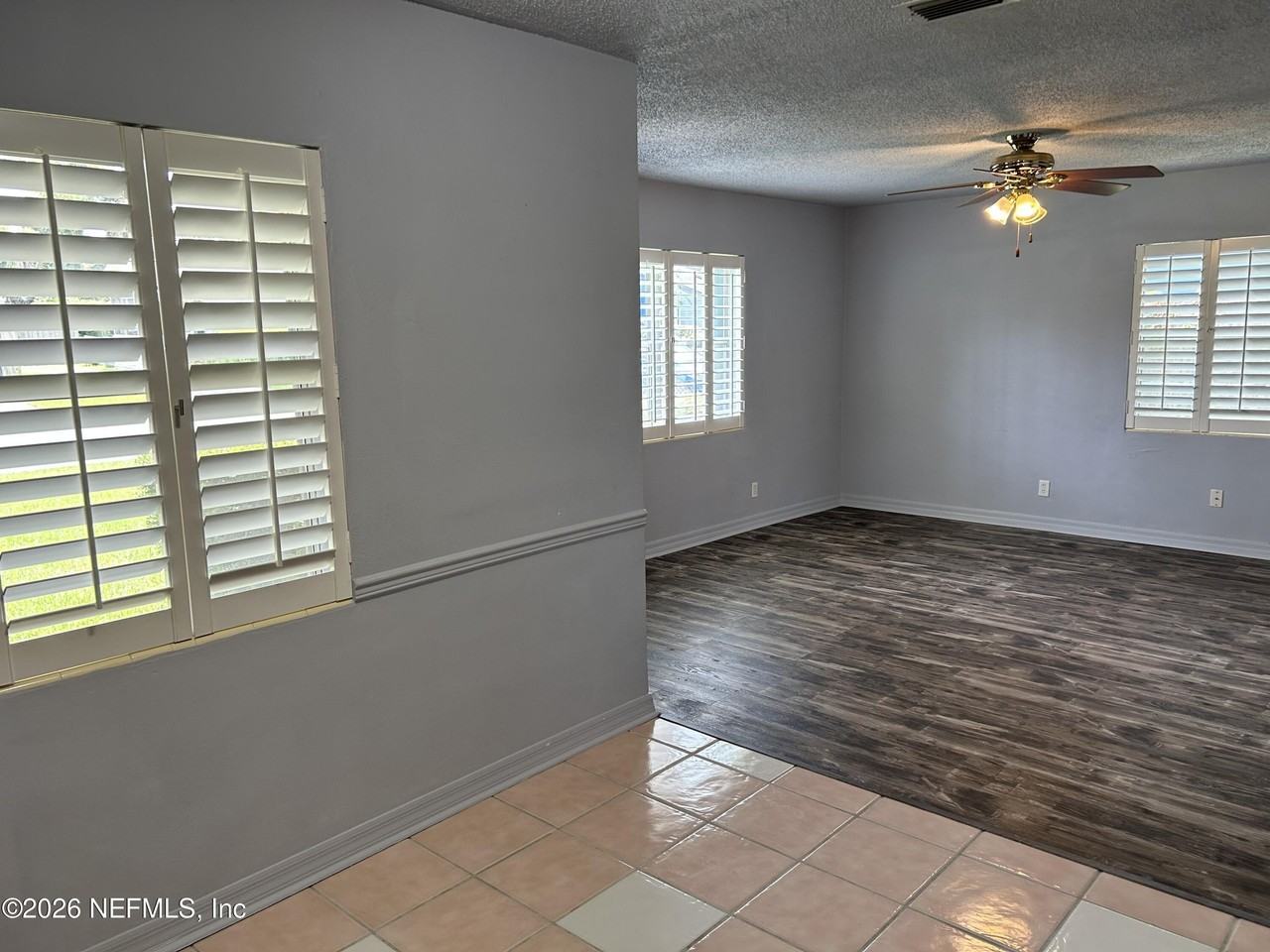 4323 Shirley Ave - Photo 2 of 11