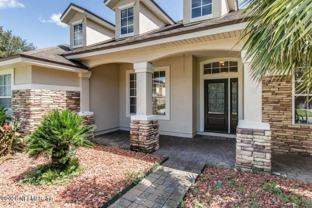3515 Laurel Leaf Dr - Photo 1 of 1