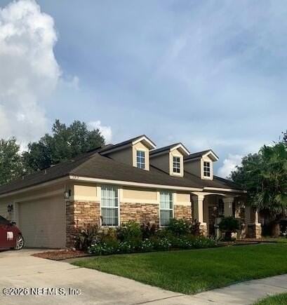 3515 Laurel Leaf Dr - Photo 2 of 32