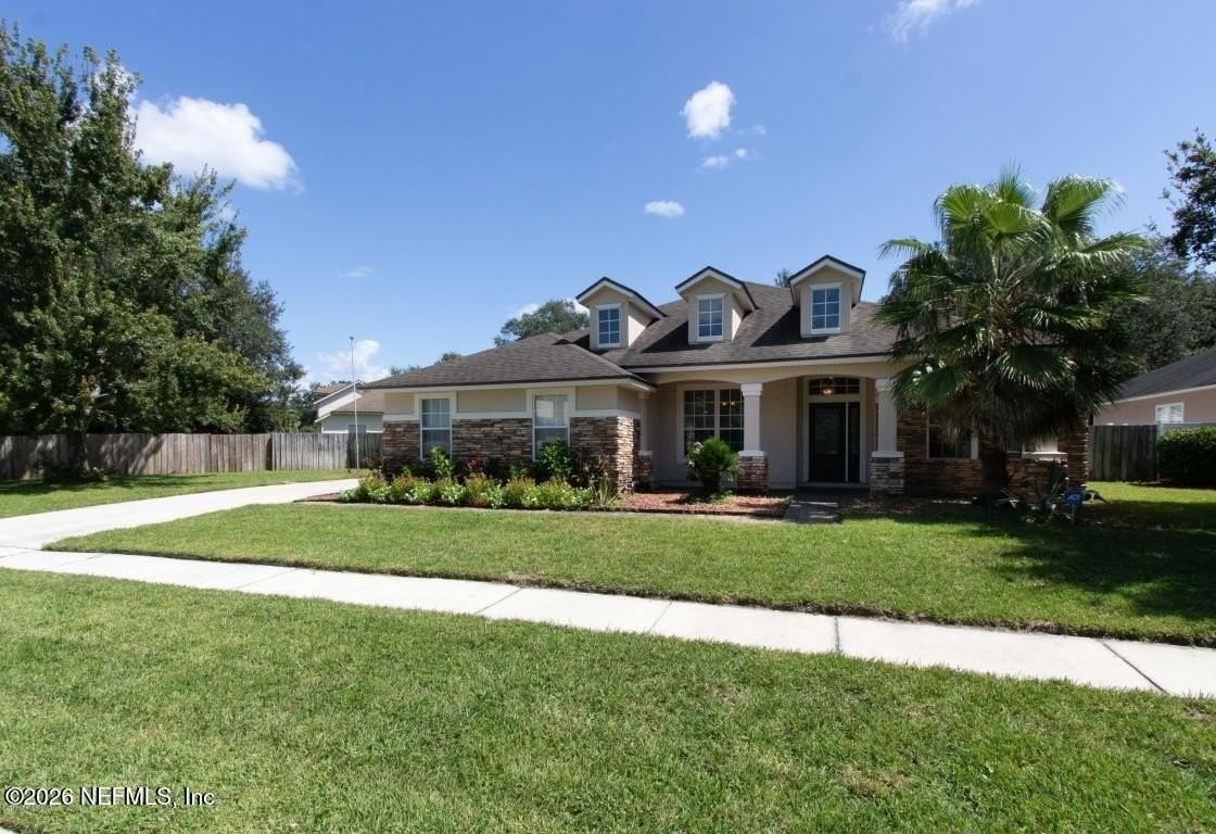 3515 Laurel Leaf Dr - Photo 3 of 32