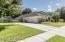 3515 Laurel Leaf Dr - Photo 4 of 32