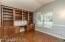 3515 Laurel Leaf Dr - Photo 6 of 32