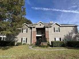 10000 Gate Pkwy N #622 - Photo 1 of 1