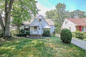 featured image of 1752 Brainard Rd