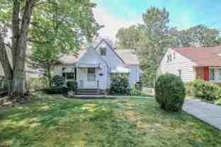 1752 Brainard Rd - Photo 1 of 1