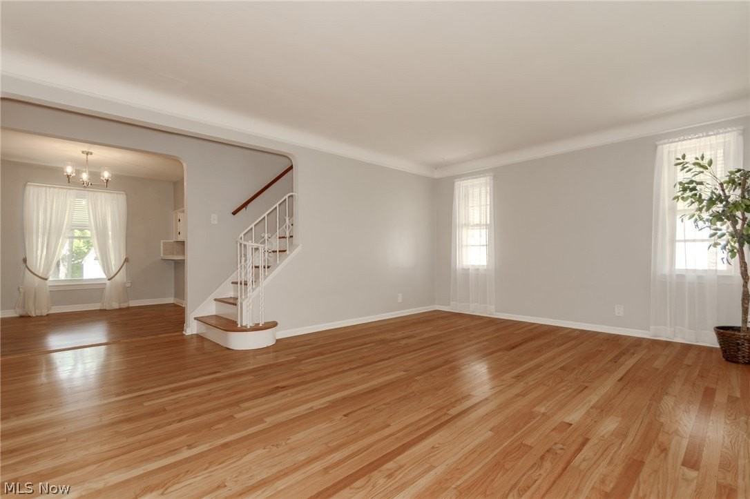 1752 Brainard Rd - Photo 3 of 42