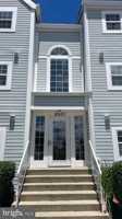 featured image of 8507 Falls Run Rd