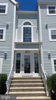 8507 Falls Run Rd - Photo 1 of 1