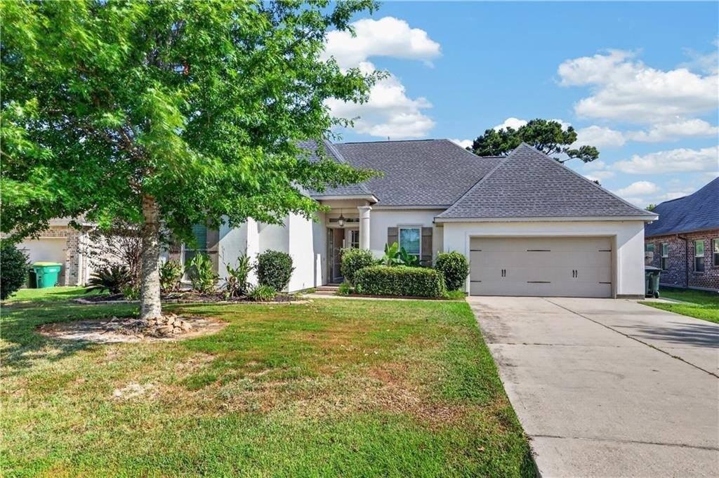 1017 Fox Sparrow Loop - Photo 2 of 32