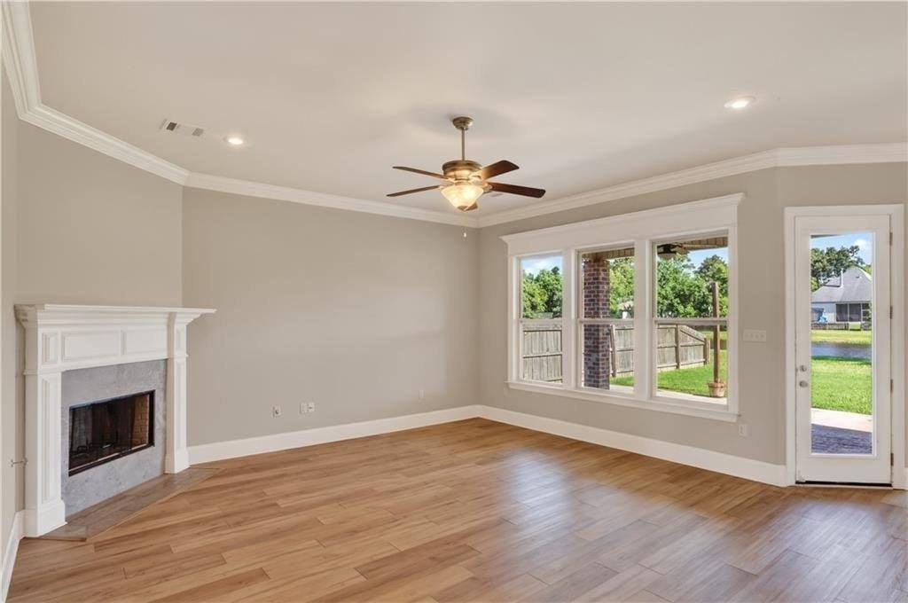 1017 Fox Sparrow Loop - Photo 3 of 32
