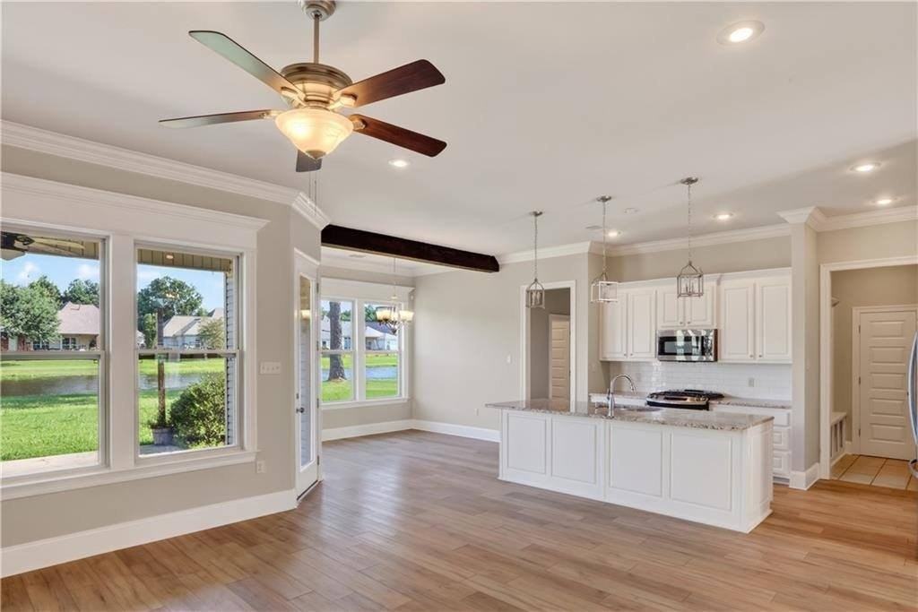 1017 Fox Sparrow Loop - Photo 4 of 32