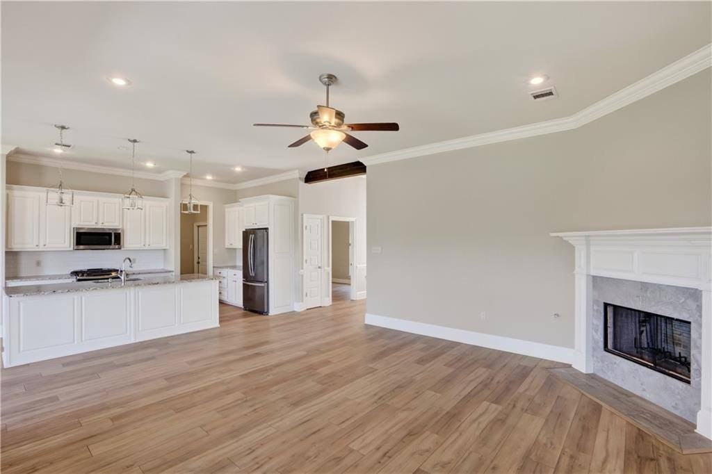 1017 Fox Sparrow Loop - Photo 5 of 32